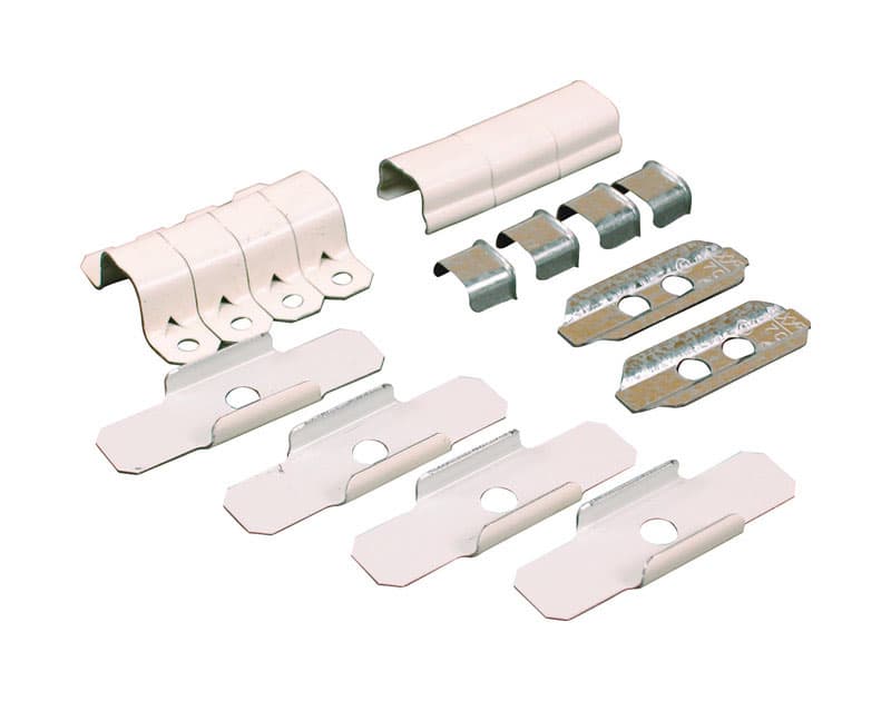 Legrand Accessory Kit 1 pk