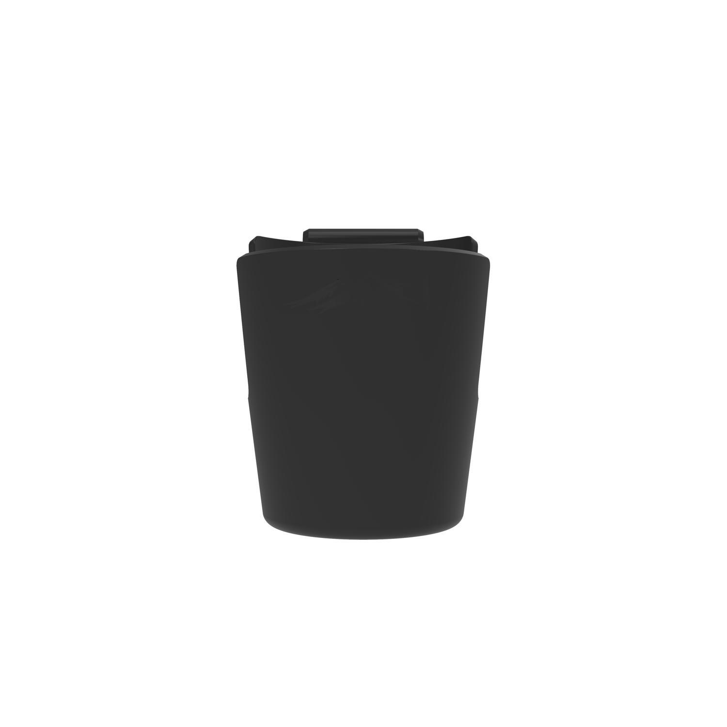Traeger Plastic Grill Cup Holder