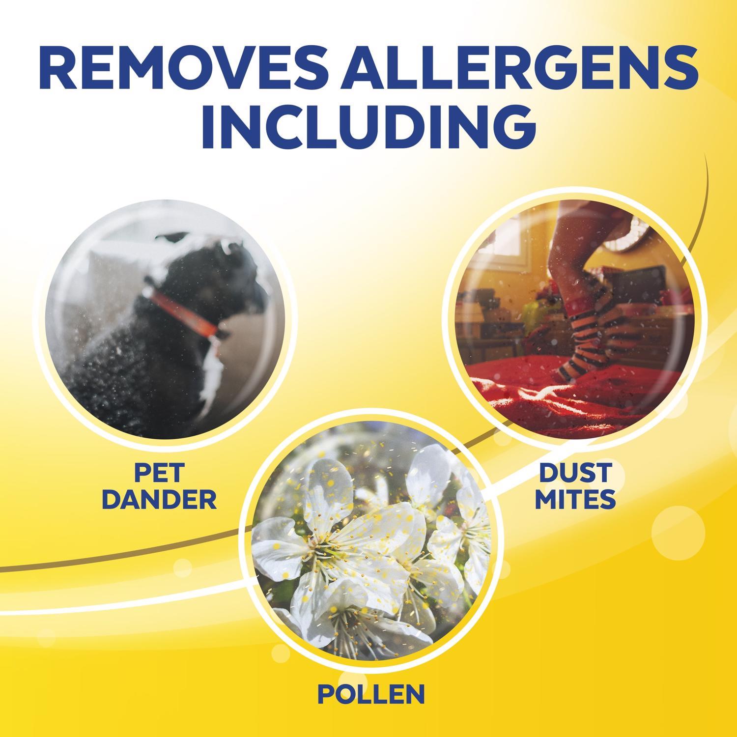 Lysol Lemon & Lime Blossom Scent Disinfecting Wipes 35 ct 1 pk