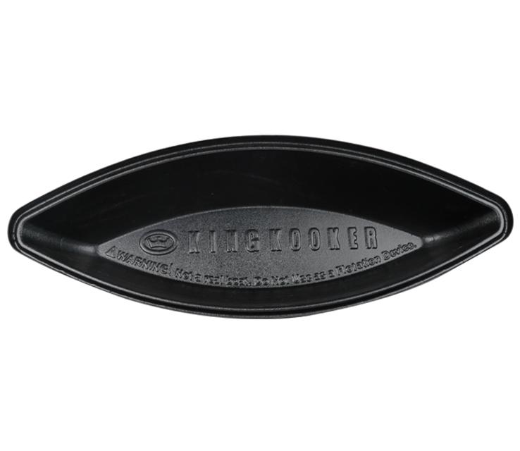 Seafood Serving Party Boat