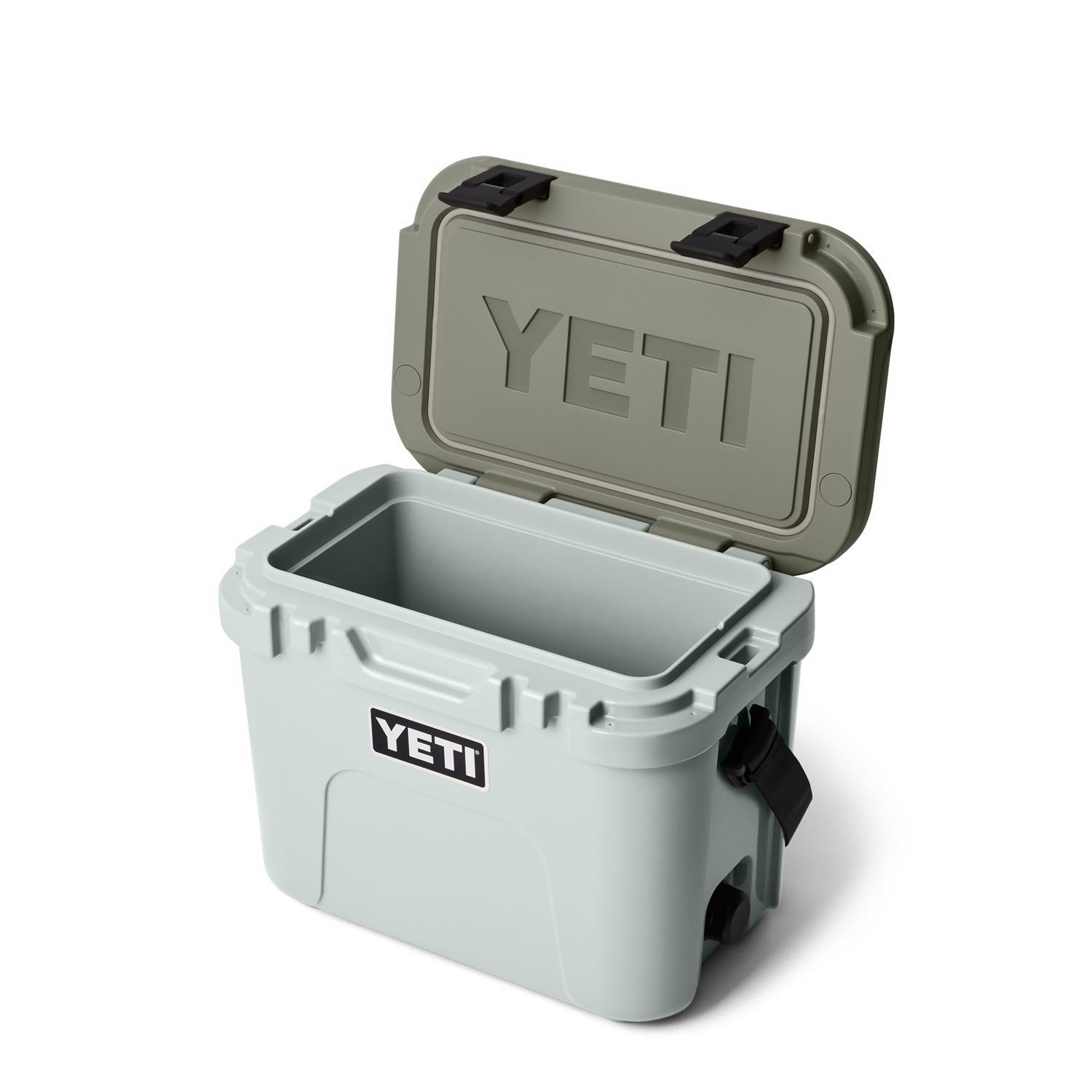YETI Roadie 15 Ridgeline 15 qt Hard Cooler