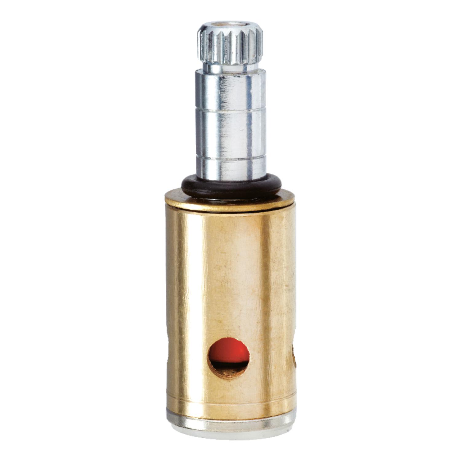 Ace 6N-2H Hot Faucet Stem For Kohler