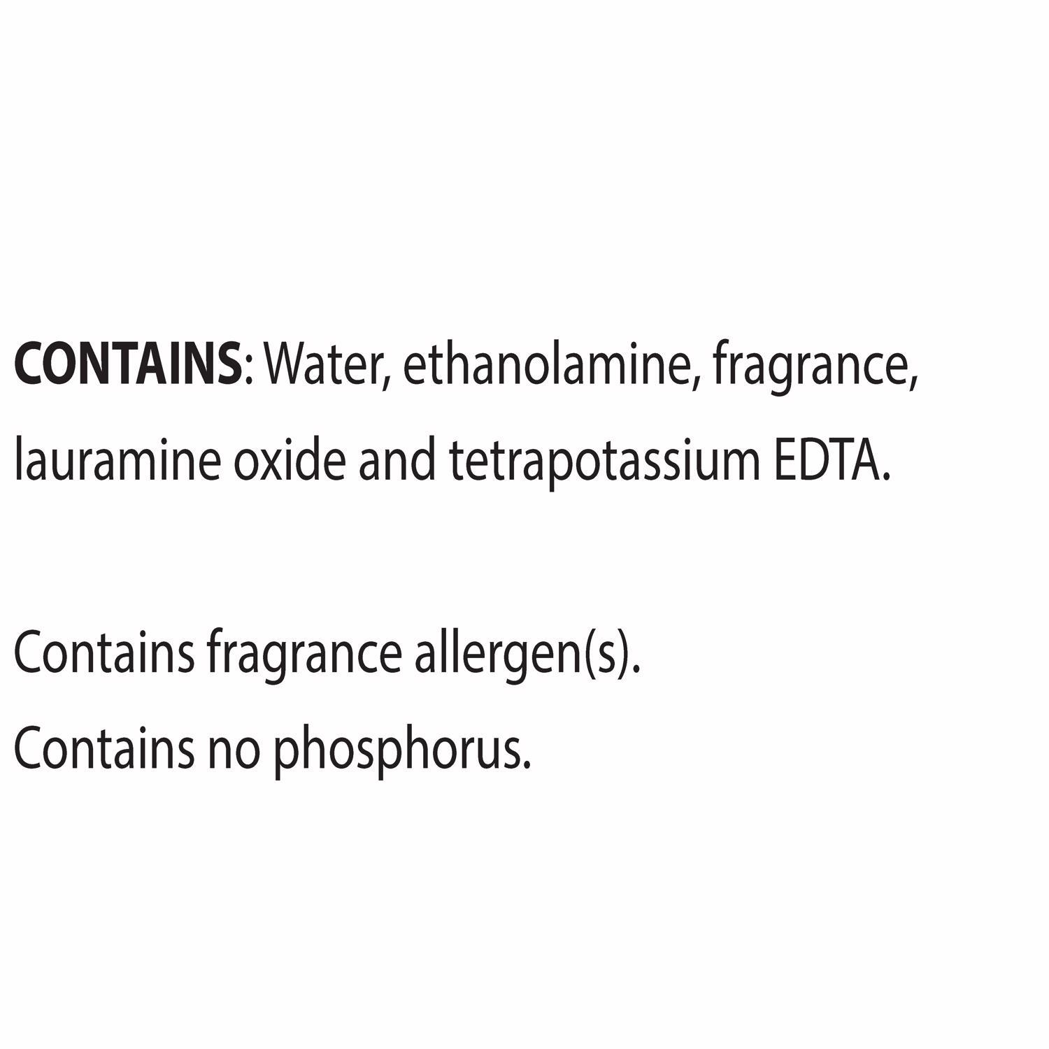 Formula 409 Stone/Steel Cleaner 32 oz Spray