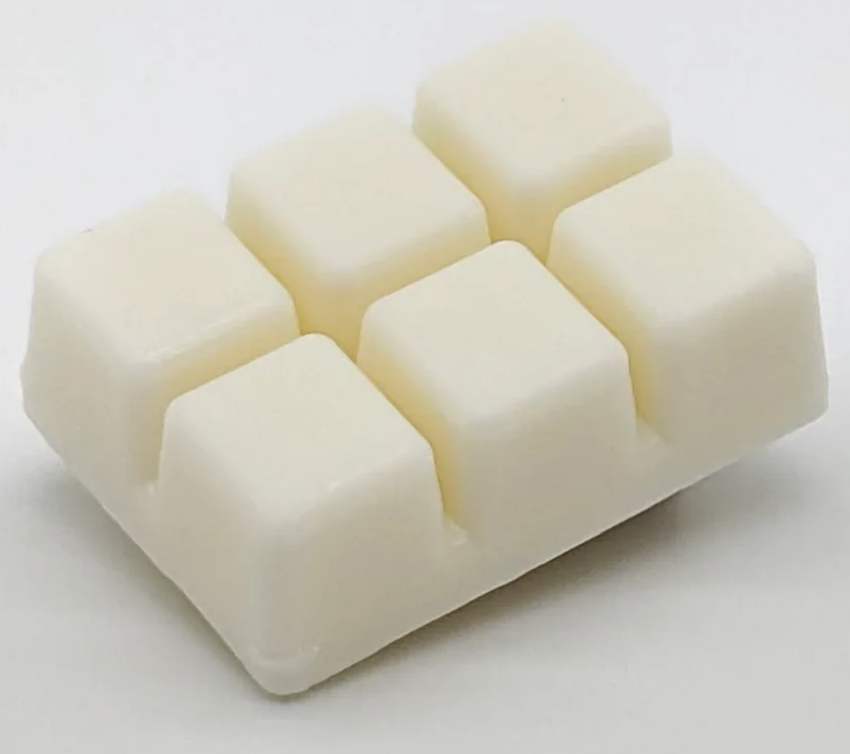 Orleans Home Fragrances Saint Wax Melt