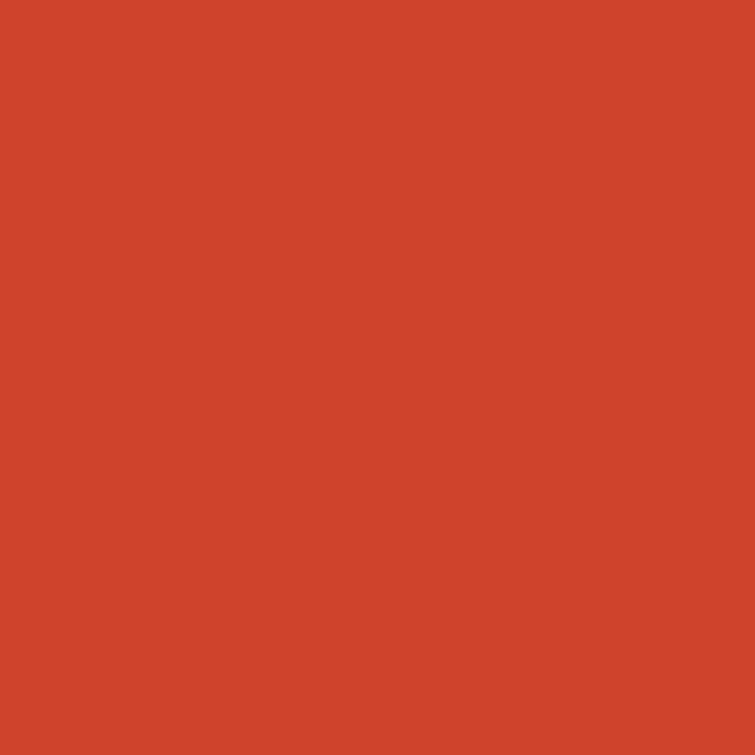Rust-Oleum Farm & Implement Gloss Husqvarna Orange Spray Paint 12 oz