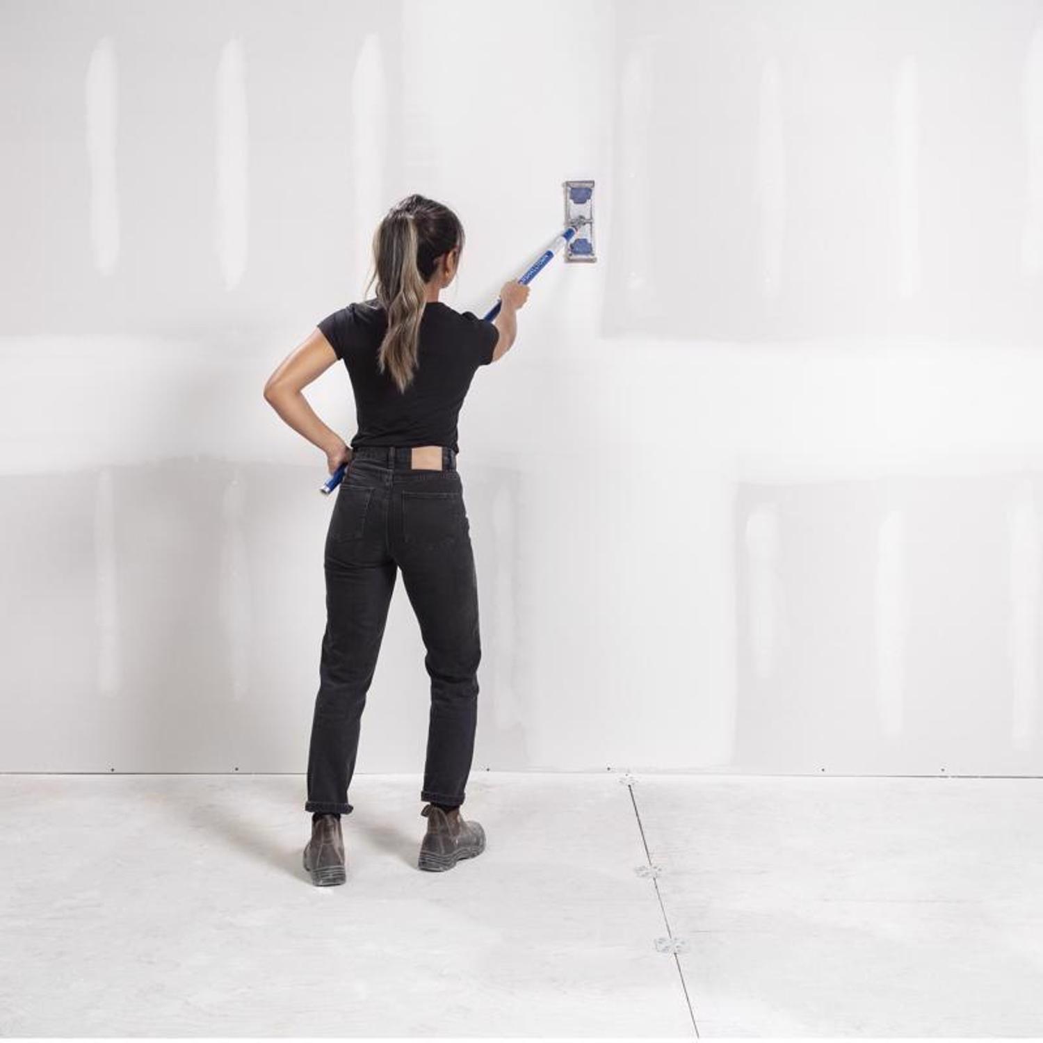 US Sheetrock White All Purpose Joint Compound 3.5 gal