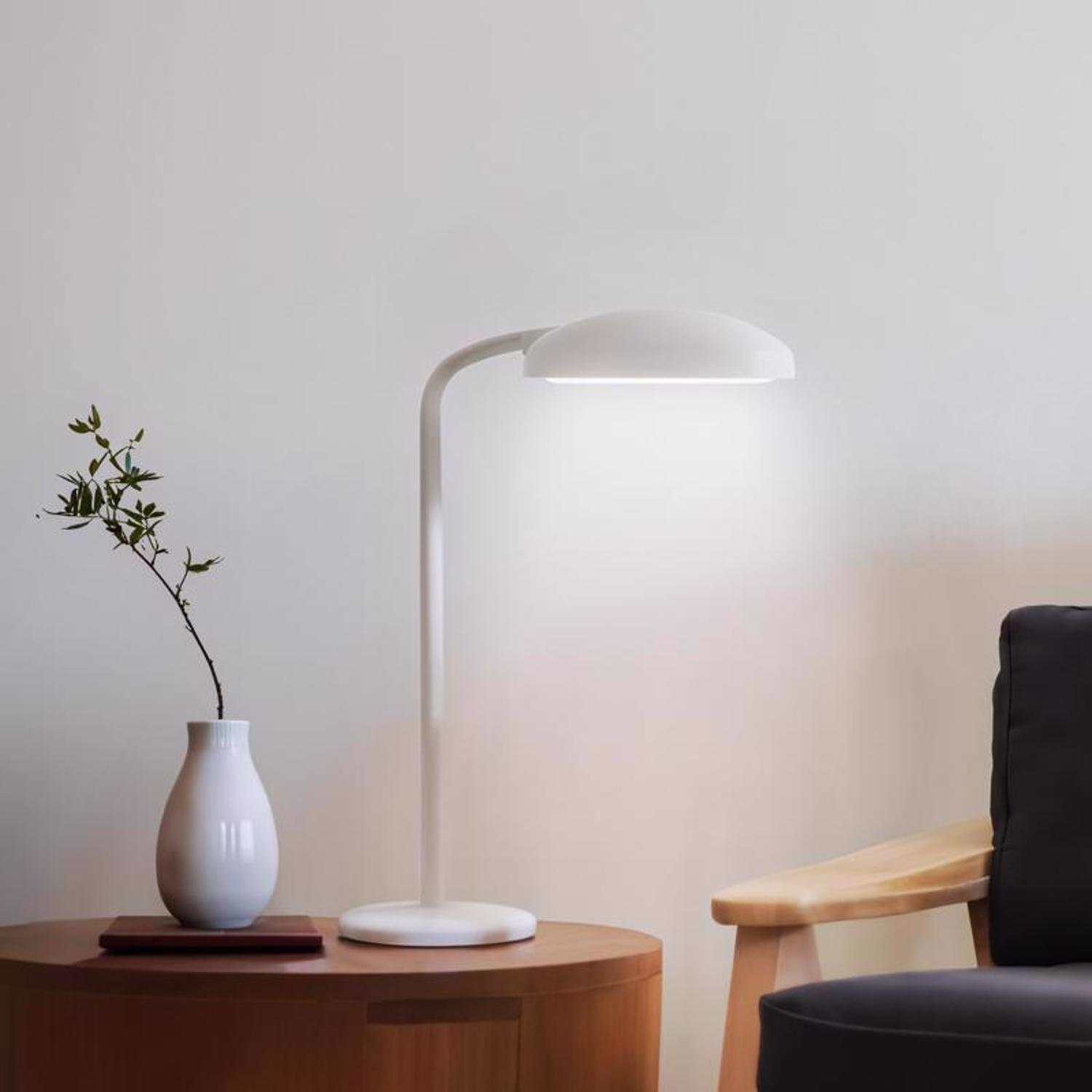 Feit LED Linear PL G23 LED Tube Light Soft White 9 Watt Equivalence 1 pk