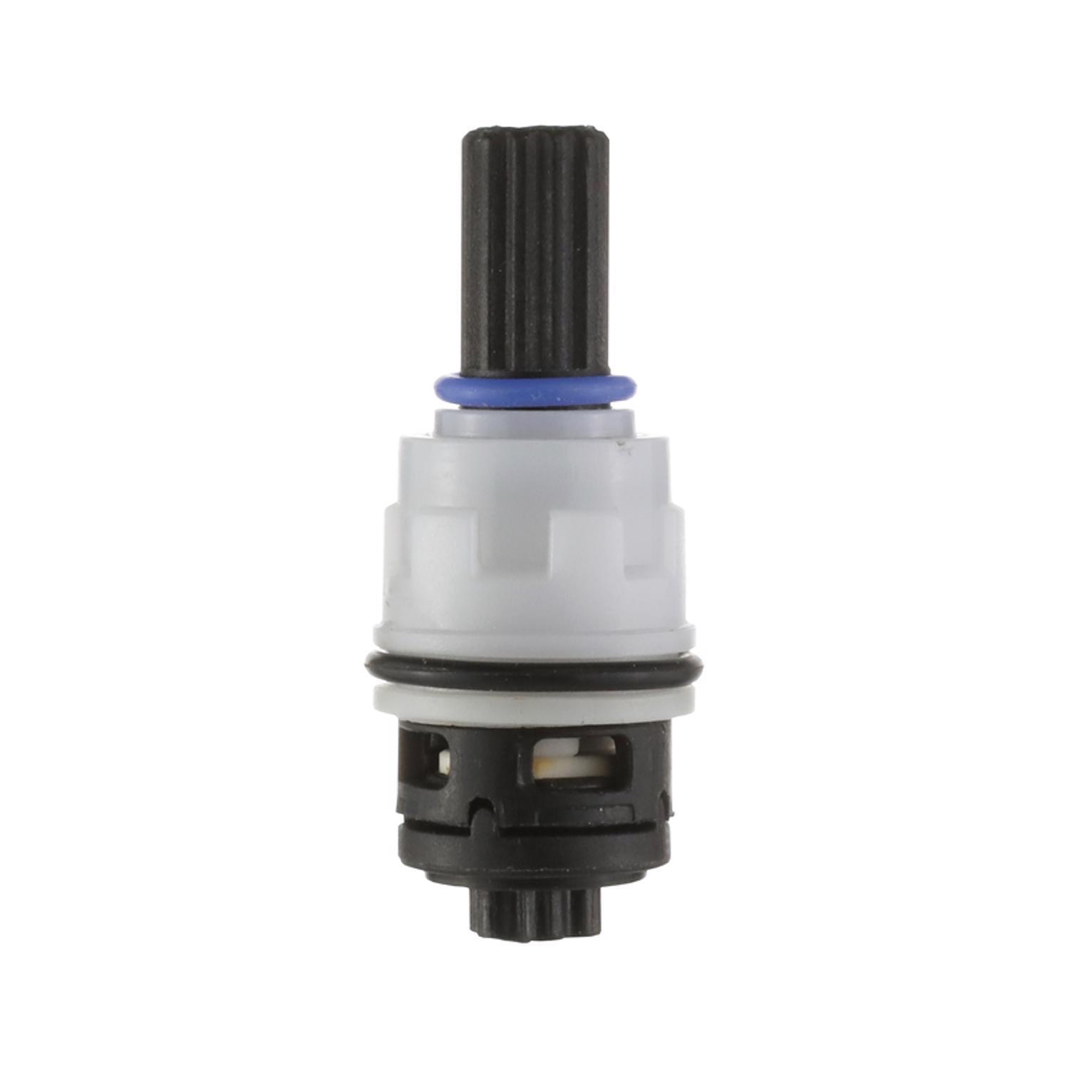 Ace 3G-4C Cold Faucet Stem For Pfister