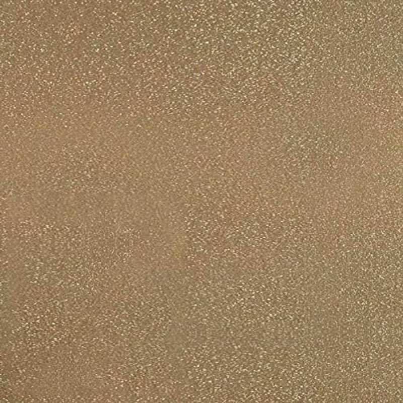 Rust-Oleum 360218-2PK Glitter Interior Wall Paint, 28 oz, Harvest Gold, (Pack of 2)