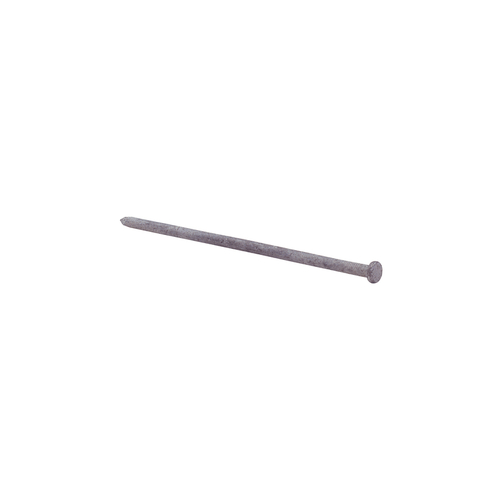 Grip-Rite Nail Spike 10" HG Smooth 5#