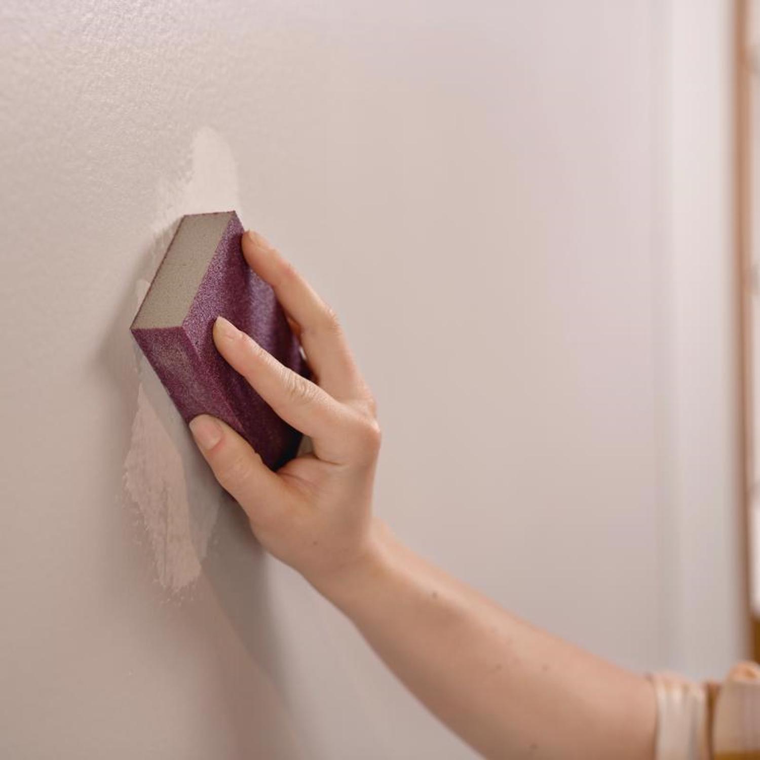 DAP Alex Plus Ready to Use White Spackling Compound 1 pt