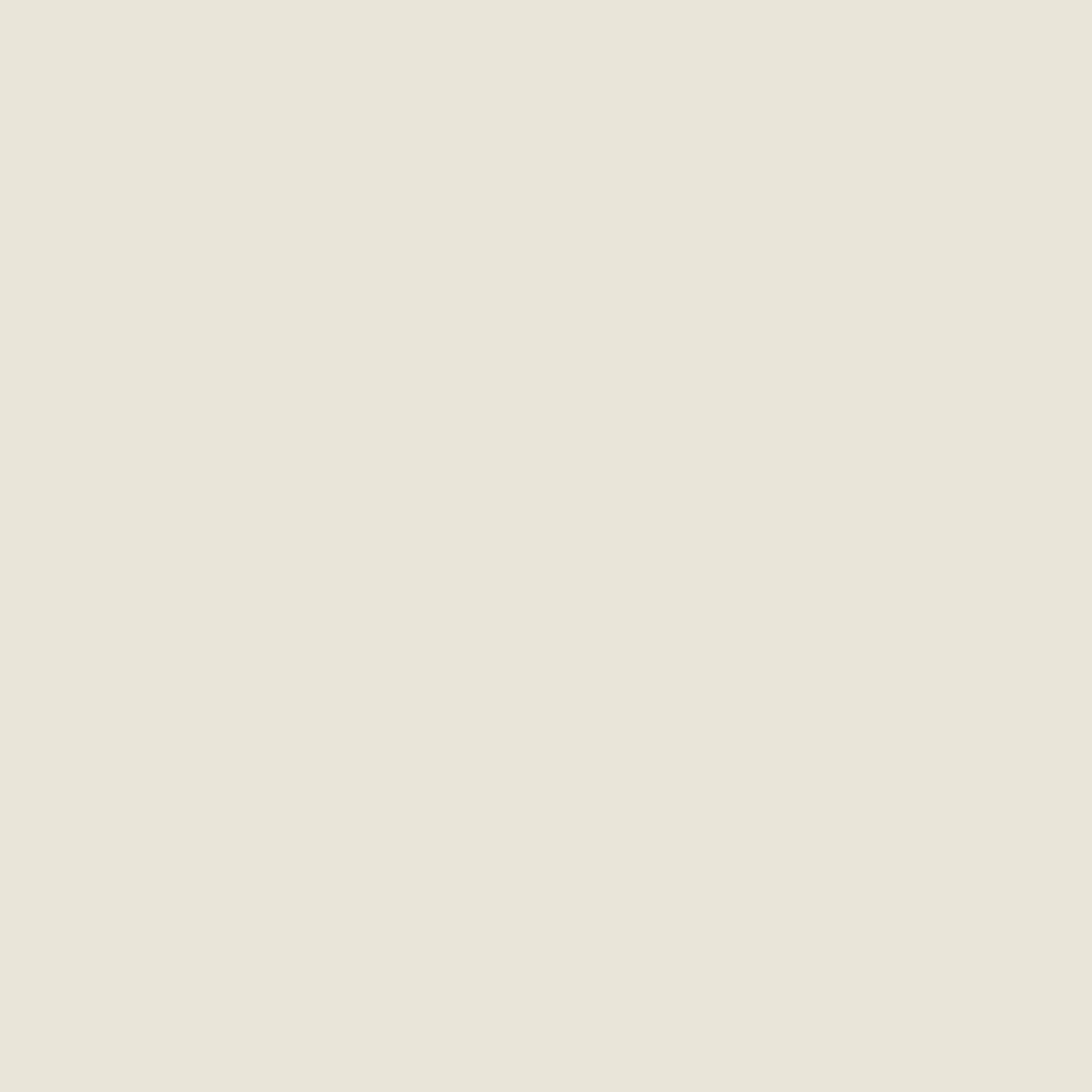 Mayfair by Bemis Cameron Round Biscuit Enameled Wood Toilet Seat