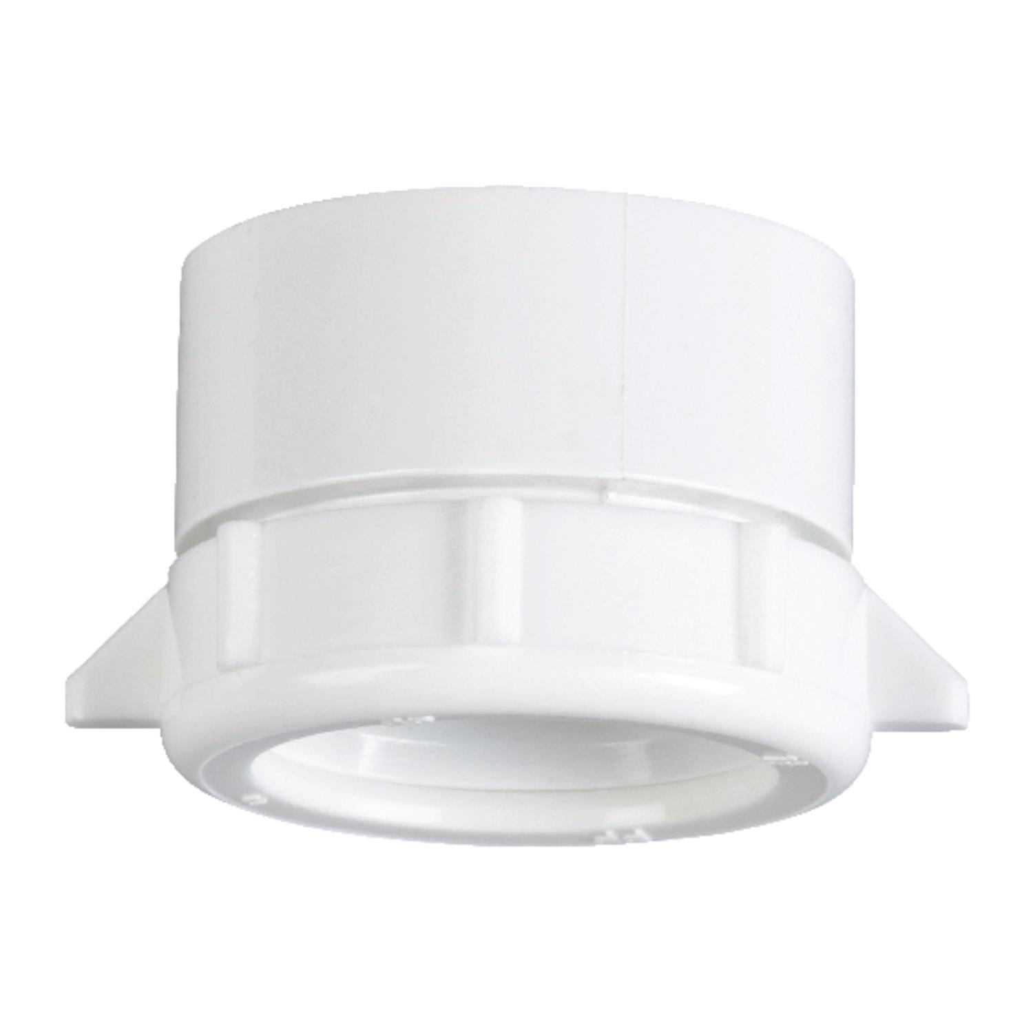 Ace 1-1/2 in. D Polypropylene Marvel Connector