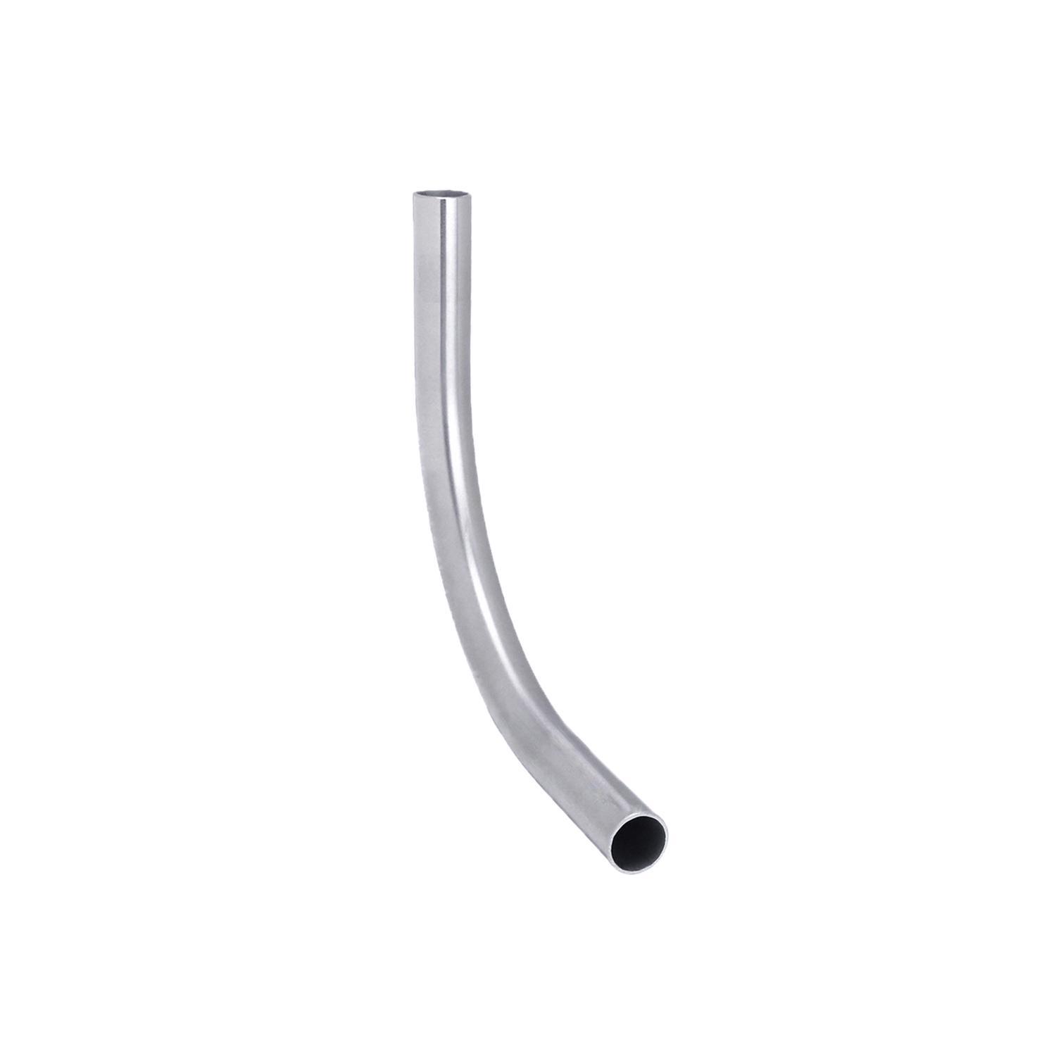 Sigma Engineered Solutions ProConnex 1-1/4 in. D Galvanized Steel 90 Degree Elbow For EMT 1 pk