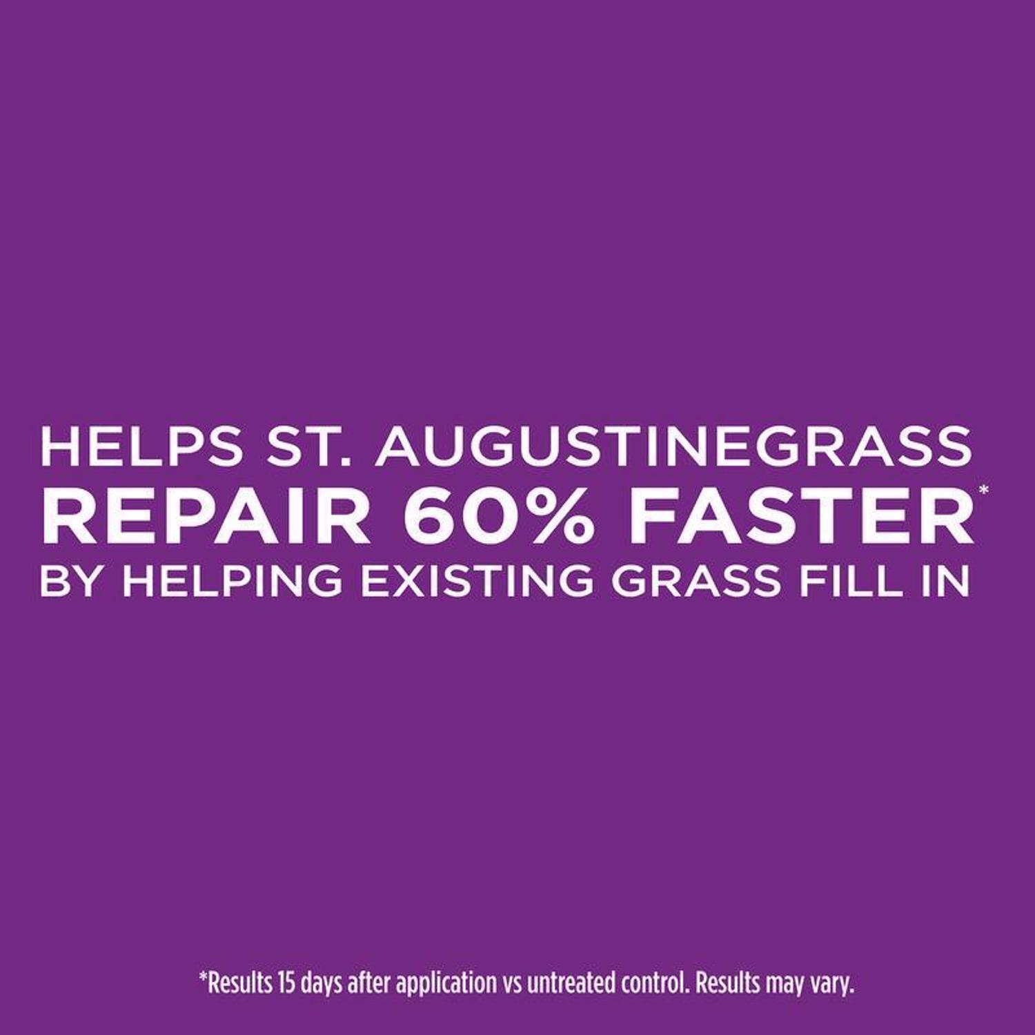 Scotts EZ Patch Brown Fertilizer and Mulch 3.75 cu ft