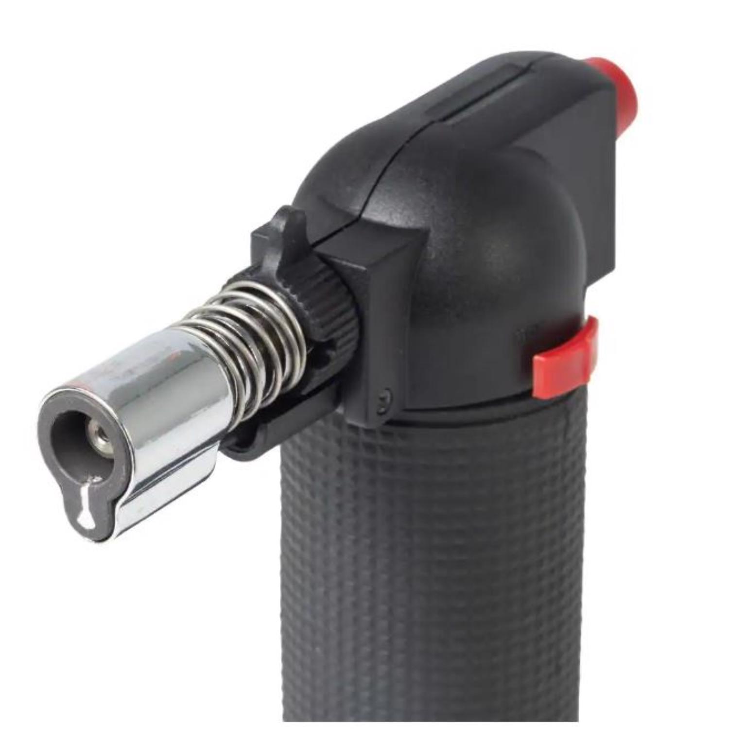 Gardner Bender Torch Kit 3 pc Butane