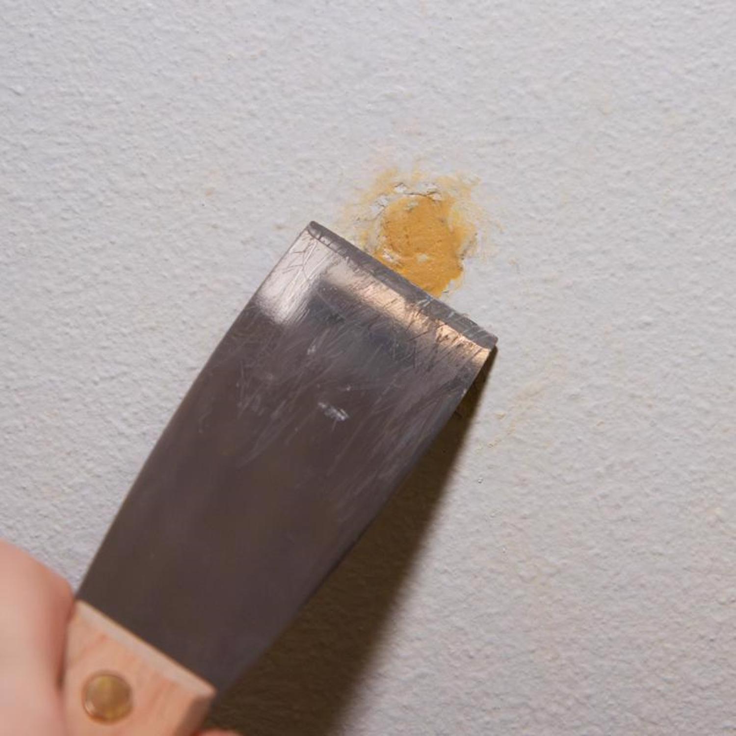 Durhams Natural Cream Water Putty 64 oz