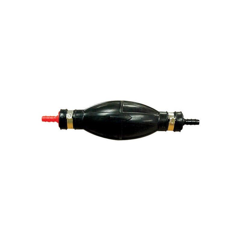 Seachoice Low Perm Primer Bulb 1 pk