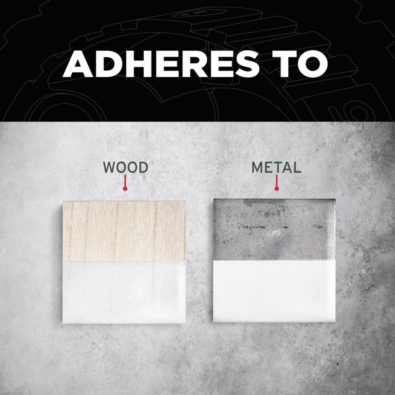 Rust-Oleum Stops Rust Custom Spray 5-in-1 Gloss White Spray Paint 12 oz