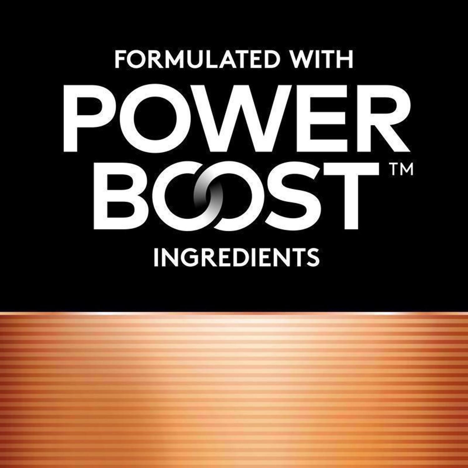 Duracell Coppertop AA Alkaline Batteries 20 pk Carded