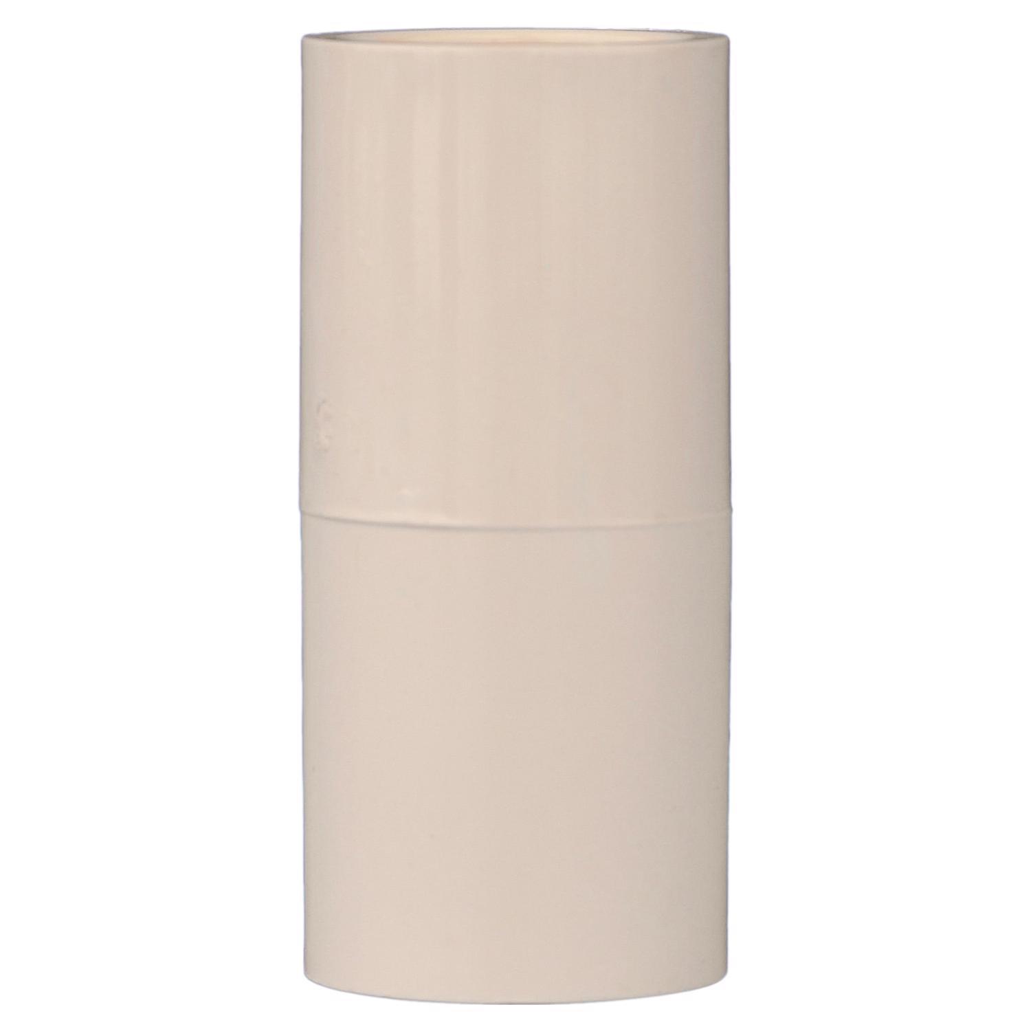 Charlotte Pipe FlowGuard 3/4 in. Slip X 3/4 in. D Slip CPVC Tee