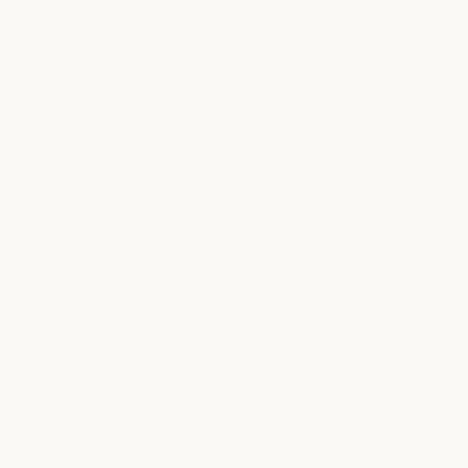 Homefront Satin White Hobby Paint 2 oz