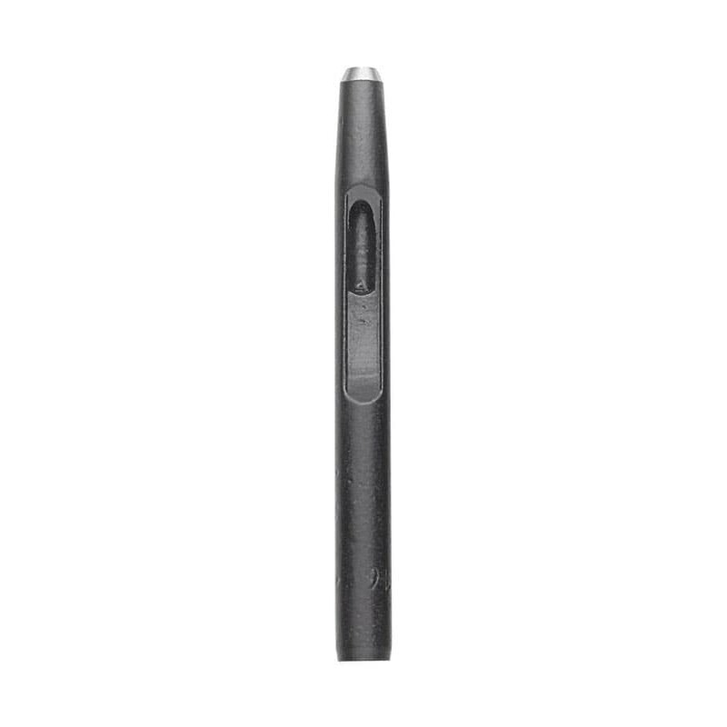 General 1/8 in. Steel Punch 1 pc