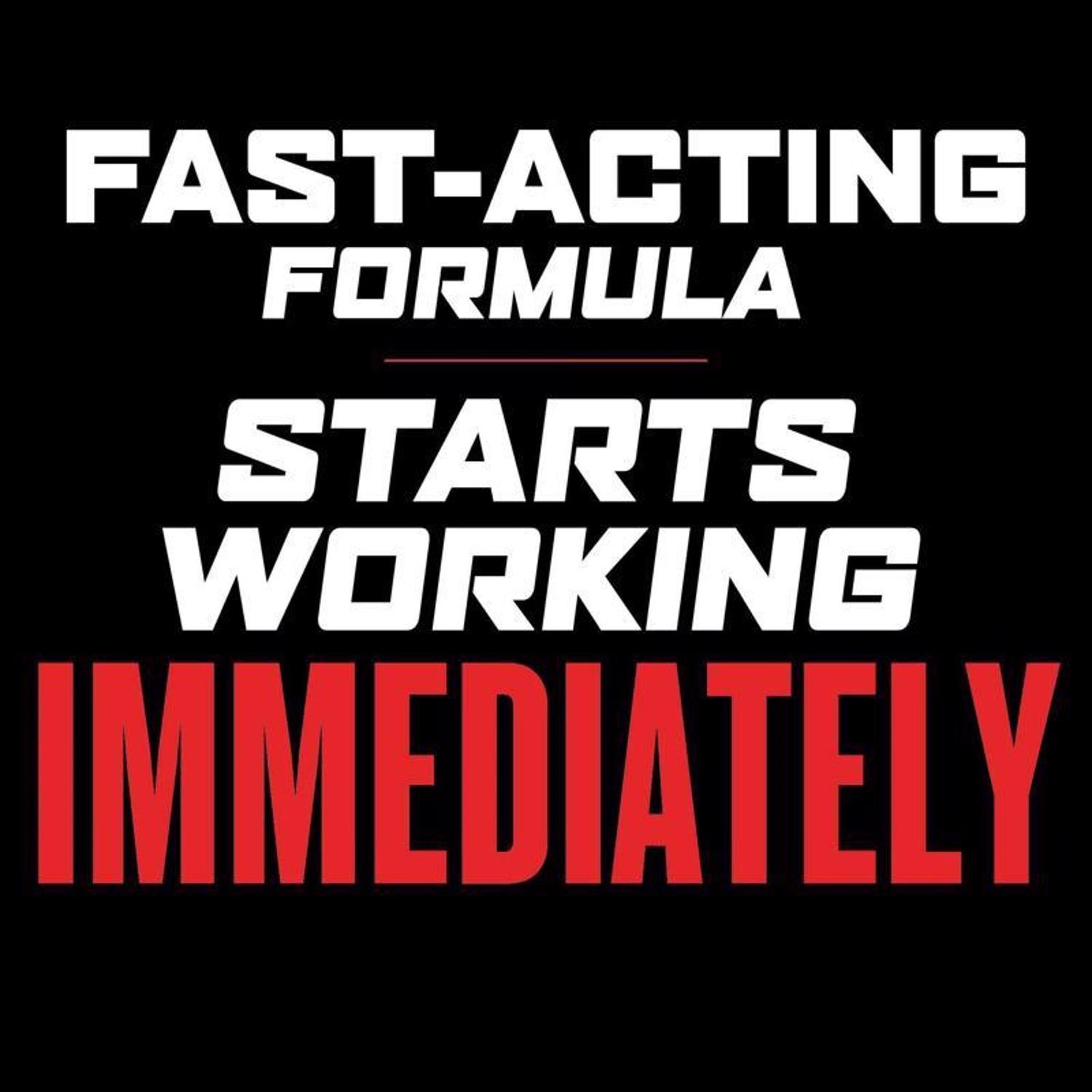 Ortho GroundClear Vegetation Killer Concentrate 2 gal