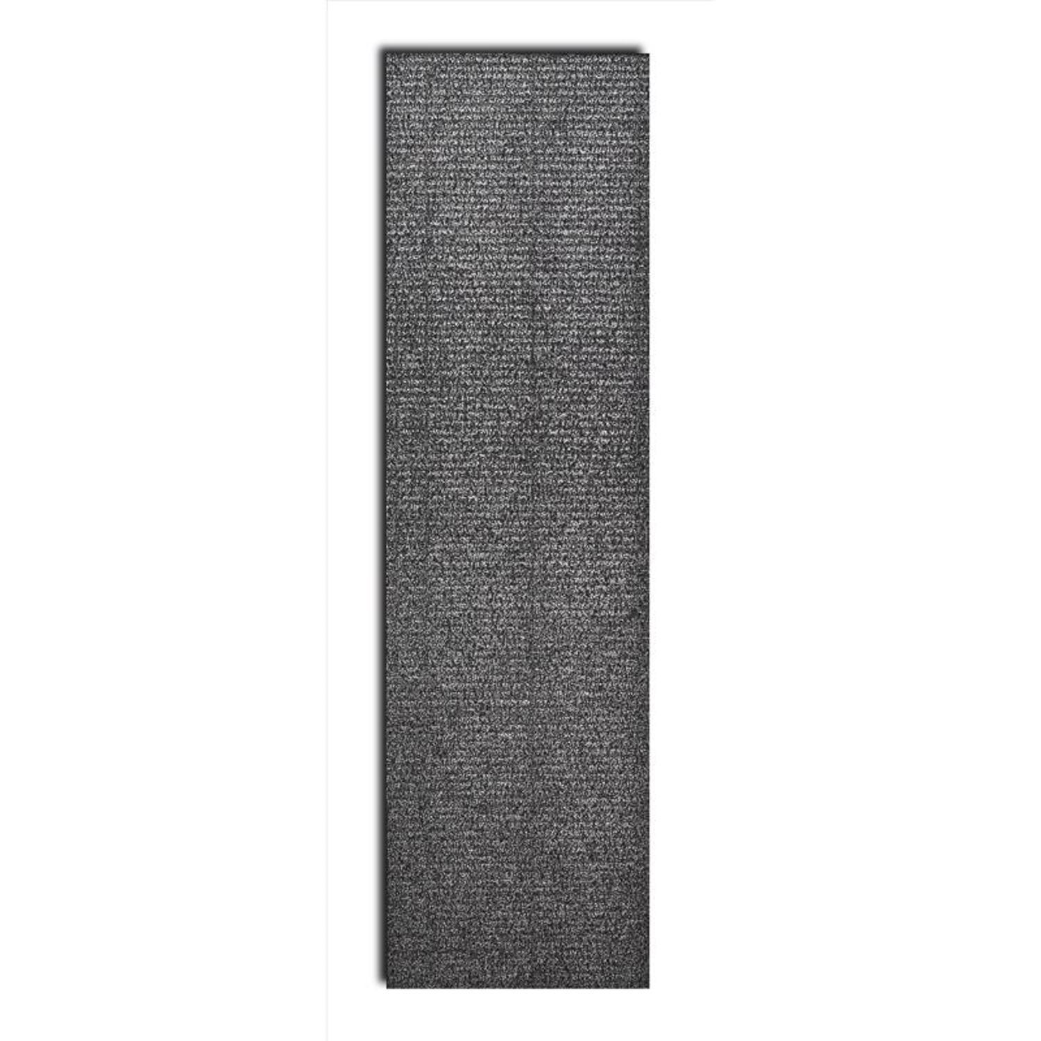 Perfect Aire Carbon True HEPA Air Purifier 222 sq ft