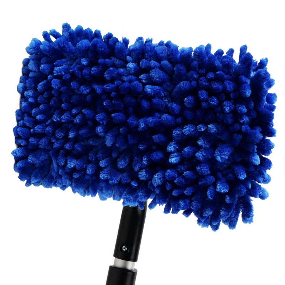 Viking Wash Mop 1 pk