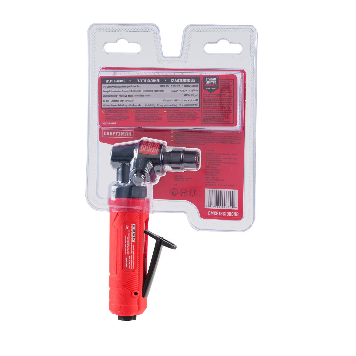 DICE GOODMAN GMR　 美品 25-26 DICE/ダイス GOODMAN LIMITED MODEL グッドマン