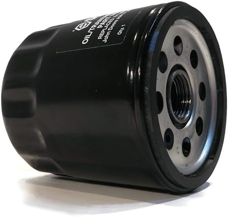 Stens Oil Filter 120-345