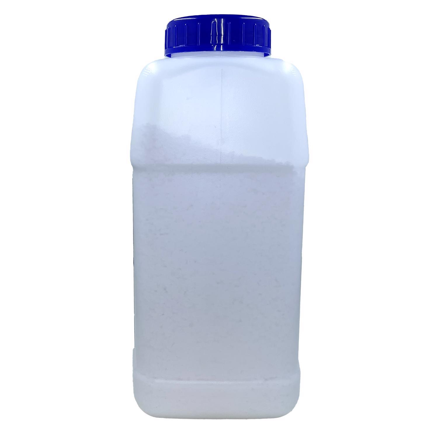 DampRid Moisture Absorber Refill No Scent 7.5 lb