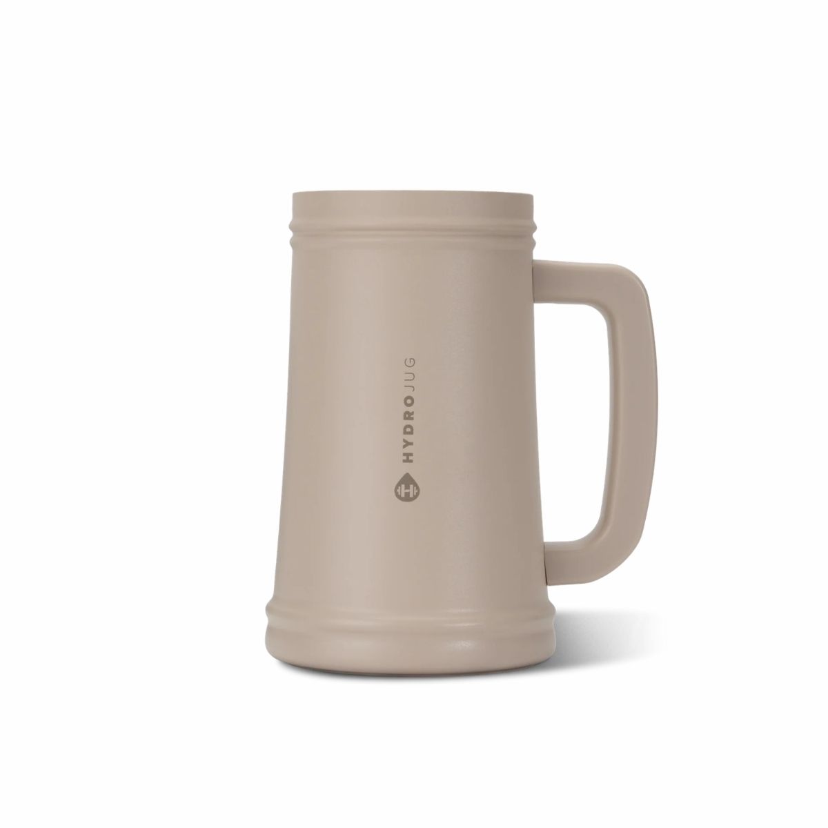 HydroJug Stein Dune 32 oz.
