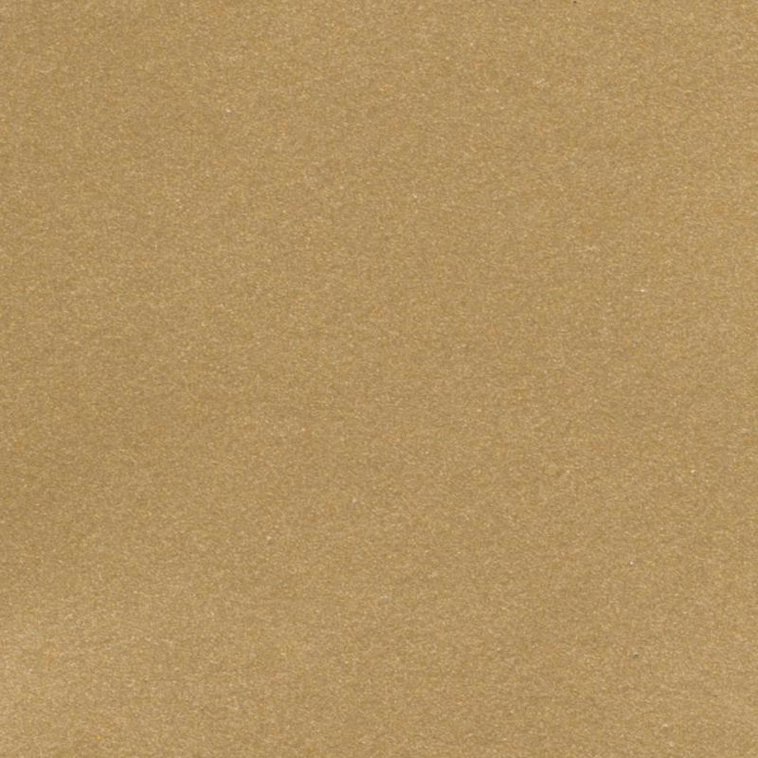 Rust-Oleum Stops Rust Metallic Gold Rush Metallic Spray Paint 11 oz