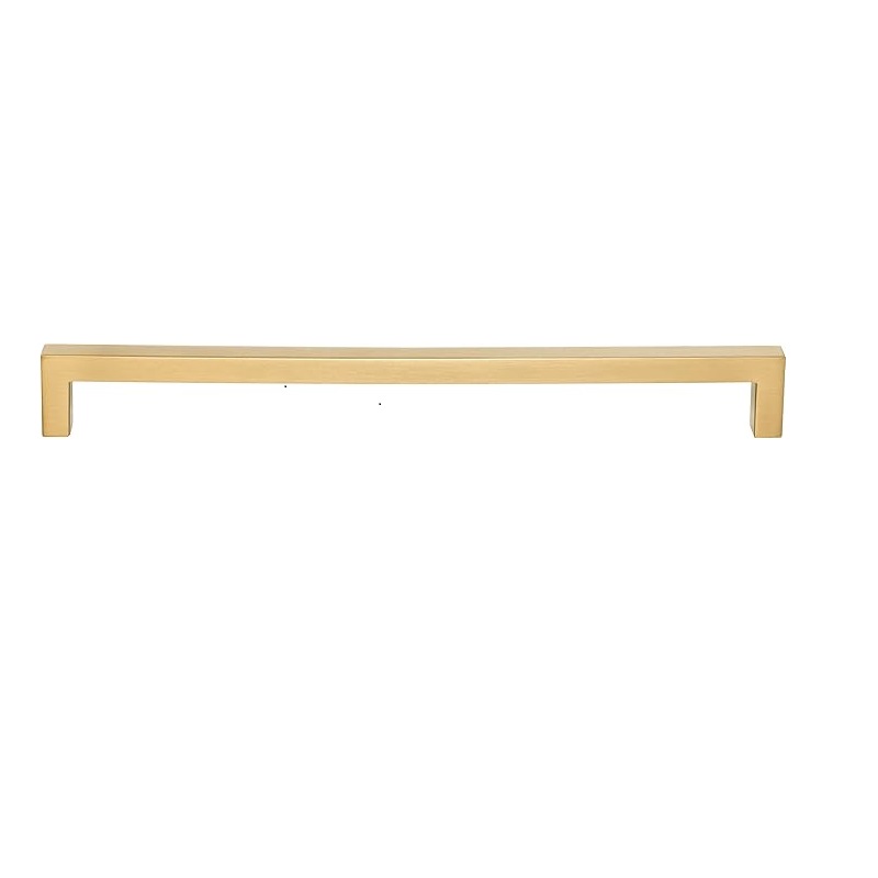 Hardware Resources Stanton Cabinet Pull-224
