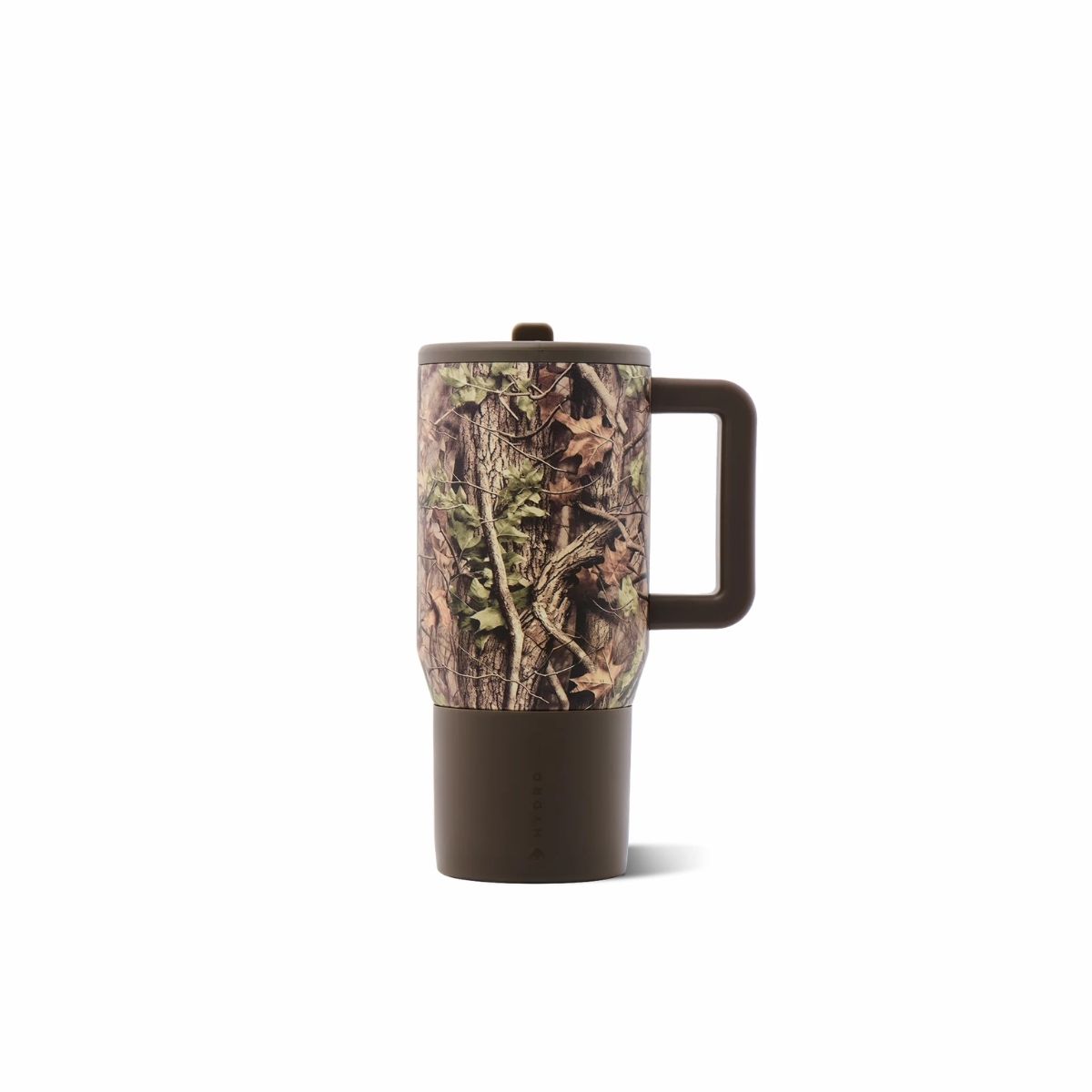 HydroJug Traveler Woodland 20 oz.