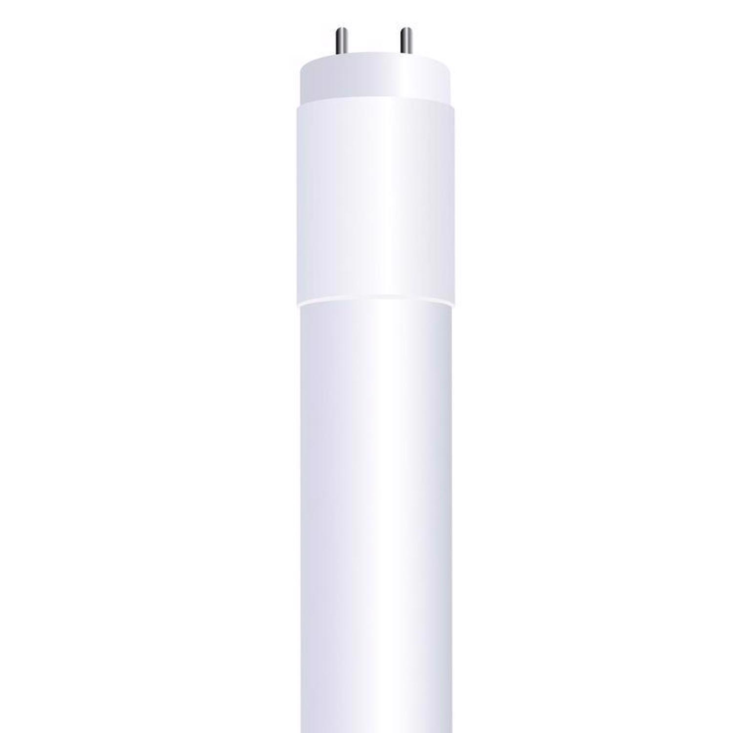 Feit Electric Linear G13 (Medium Bi-Pin) LED Bulb Daylight 20 Watt Equivalence 1 pk