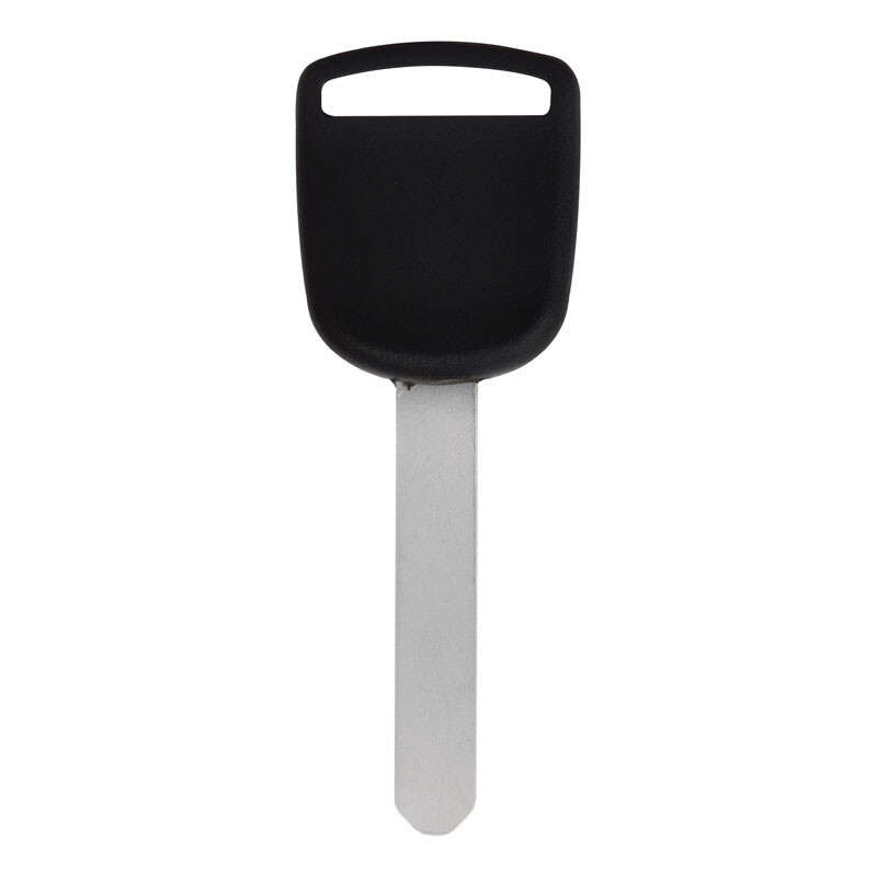 DURACELL Transponder Key Automotive Chipkey Honda HO01-PT High Security Transponder Key Double 