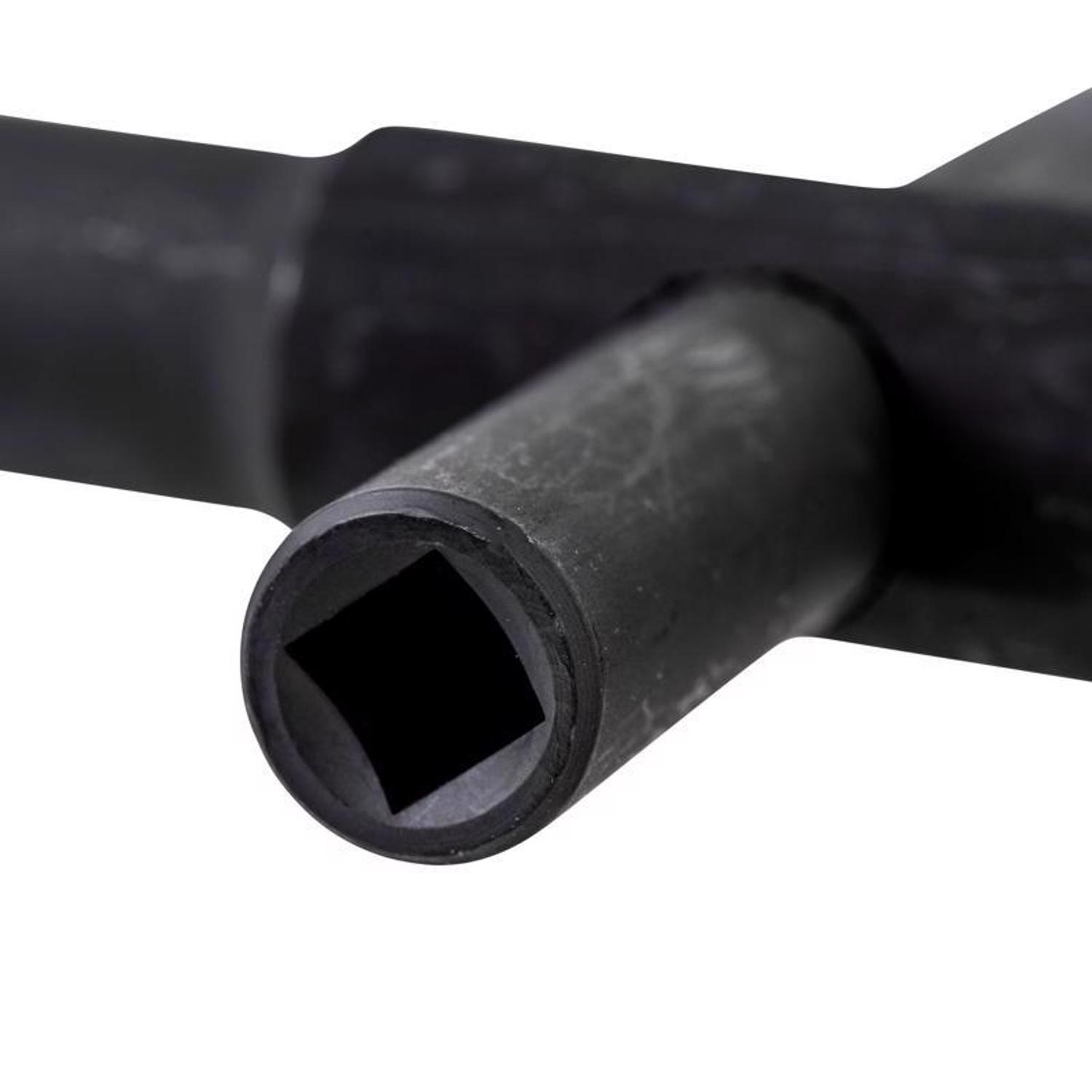 Superior Tool Valve Key 1 pc