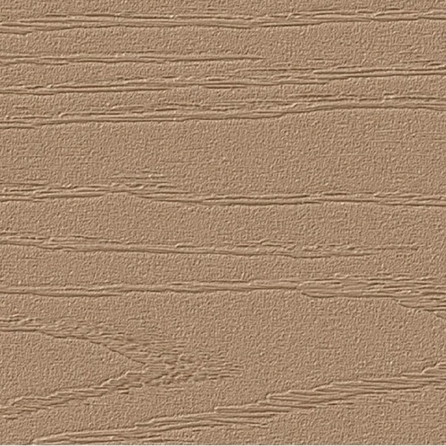 Azek Deck 5/4x6-16' Brownstone