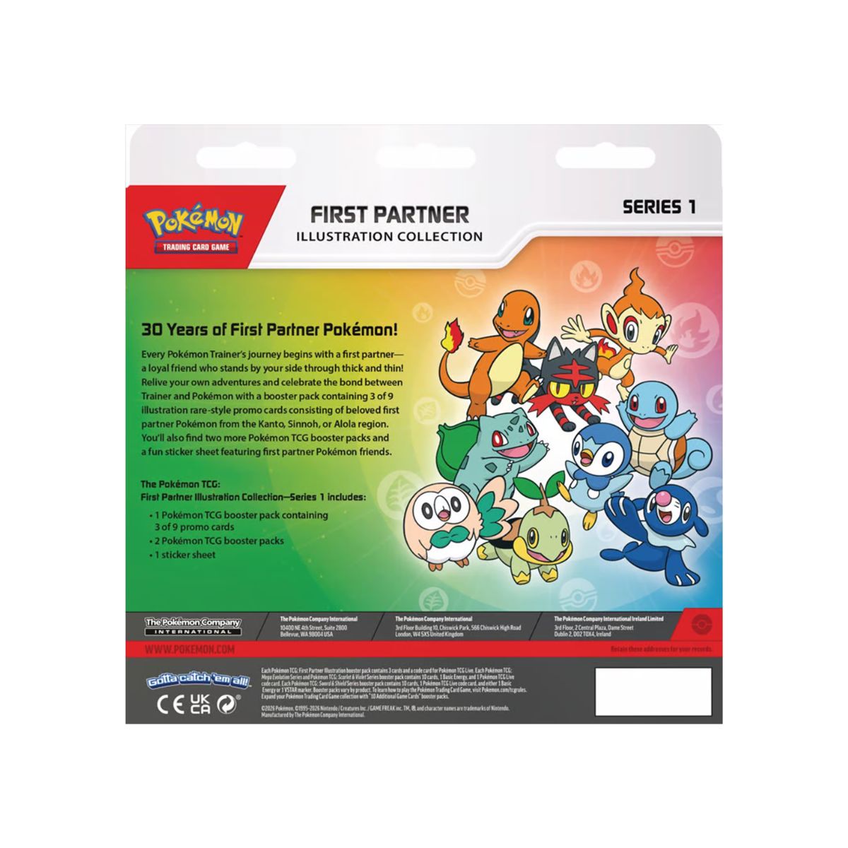 unified minds pokemon booster box Unified Minds Booster Pack