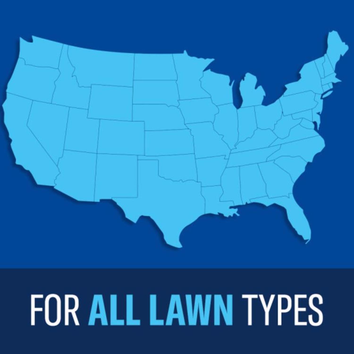 BioAdvanced Granules Fungus Control for Lawns 10 lb