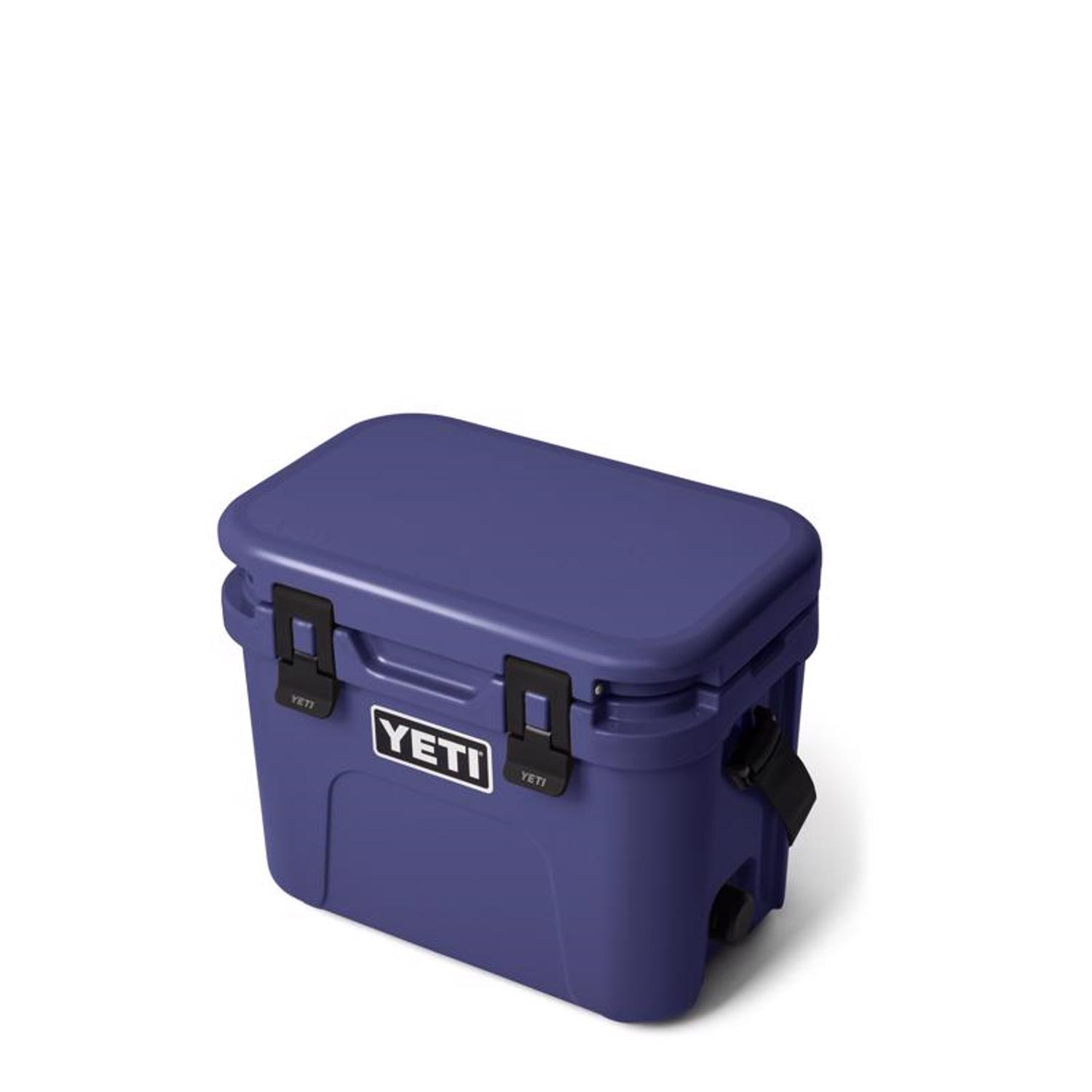 YETI Roadie 15 Moon Dust 15 qt Hard Cooler
