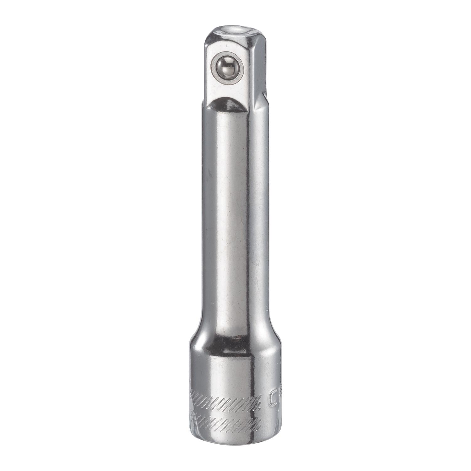 Craftsman 3 in. L X 3/8 in. drive Extension Bar 1 pc
