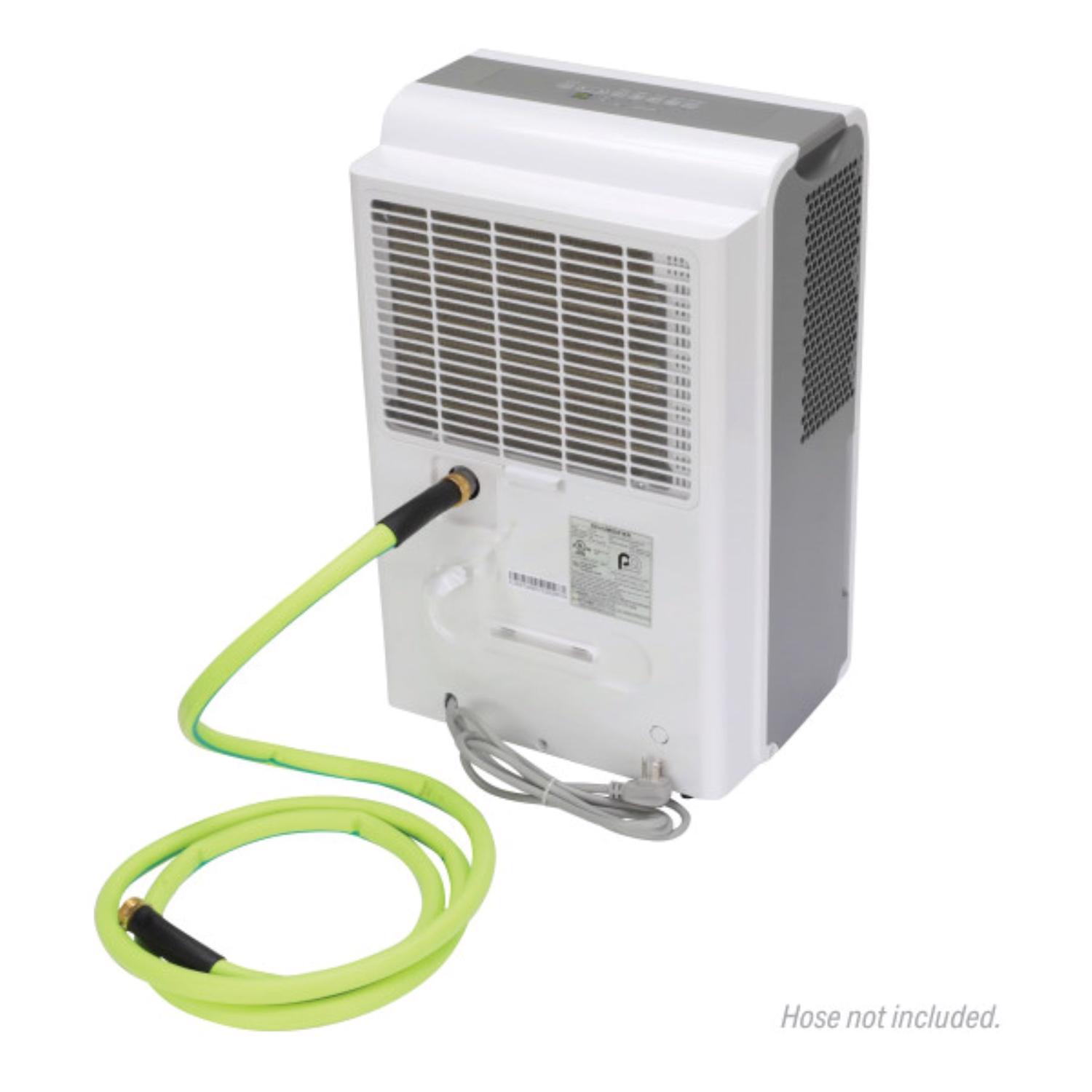 Perfect Aire 3000 sq ft 35 pt Dehumidifier
