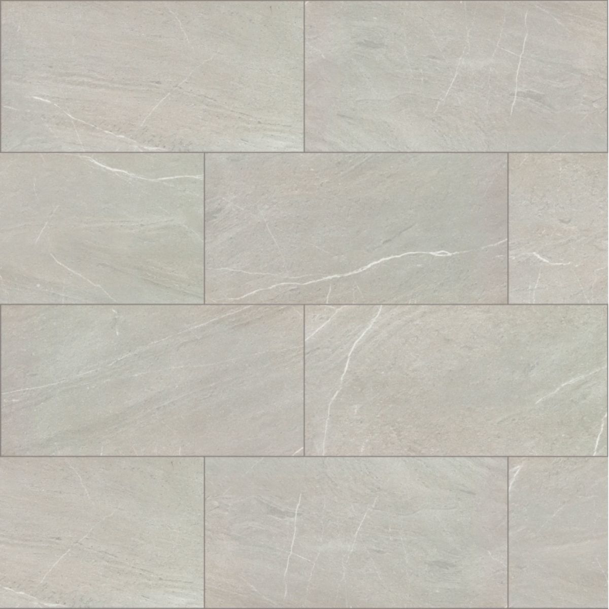 Emser Tile Caru Rengo Matte 12x24