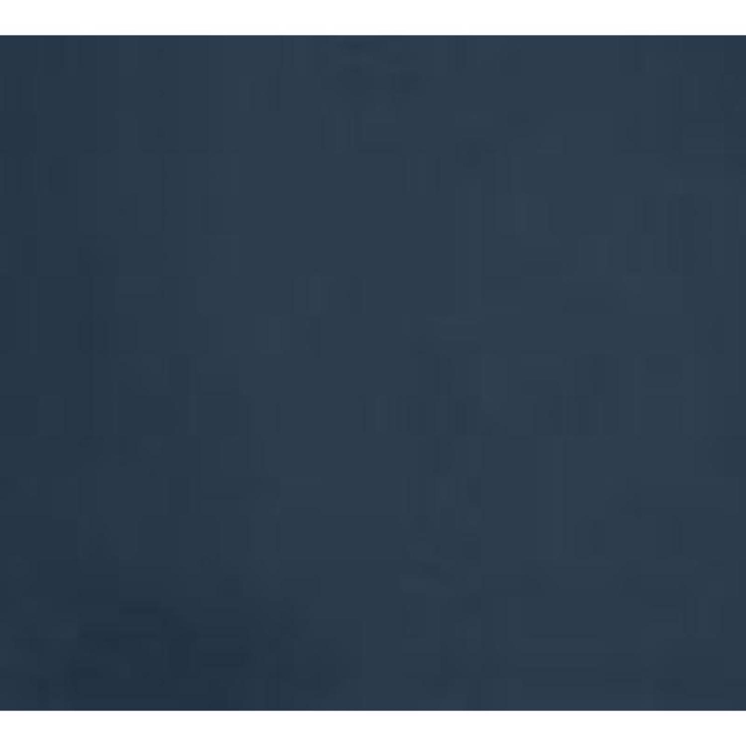 Milwaukee Freeflex XXL Long Sleeve Unisex Hooded Hoodie Blue