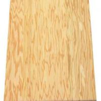 Plywood Exterior Ac Fir 4in. x 8in. x 1/2in.