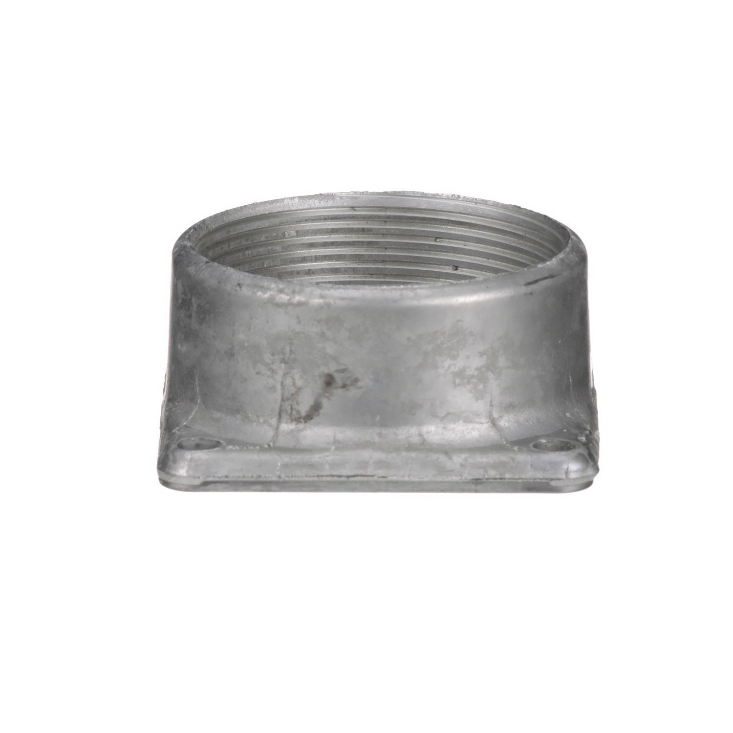 Eaton Bolt-On 2.00 in. Hub For B Openings